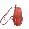 マイケルコース MICHAEL KORS リュックサック レディース レッド 35F0GERB8L FLAME
