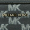 マイケルコース MICHAEL KORS ショルダーバッグ メンズ ネイビー 37S3LCOC6O NAVY MULTI