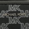 マイケルコース MICHAEL KORS ショルダーバッグ メンズ ブラック 37S3LCOC6O BLACK MULTI