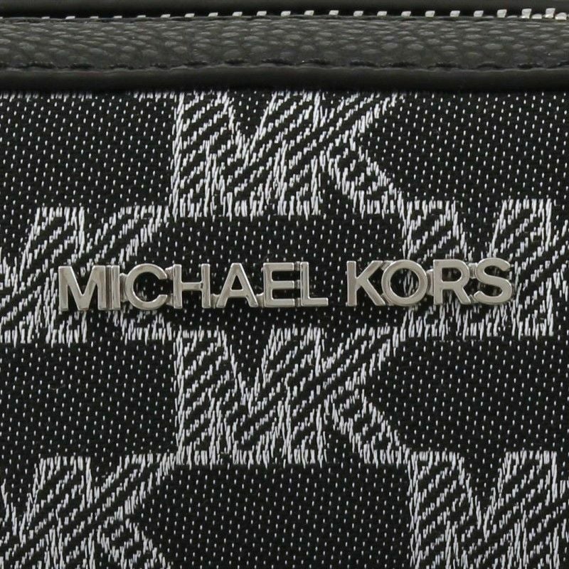 マイケルコース MICHAEL KORS ショルダーバッグ メンズ ブラック 37S3LCOC6O BLACK MULTI