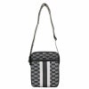 マイケルコース MICHAEL KORS ショルダーバッグ メンズ ブラック 37S3LCOC6O BLACK MULTI