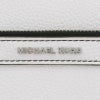 マイケルコース MICHAEL KORS ショルダーバッグ メンズ ホワイト 37S1LCOC5L WHITE