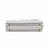 マイケルコース MICHAEL KORS ショルダーバッグ メンズ ホワイト 37S1LCOC5L WHITE
