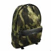 マイケルコース MICHAEL KORS リュックサック メンズ ミリタリー 33F7LKNB2R 306 MILITARY