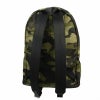 マイケルコース MICHAEL KORS リュックサック メンズ ミリタリー 33F7LKNB2R 306 MILITARY