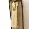 マイケルコース MICHAEL KORS 長財布 レディース ジェットセットトラベル 35T7GTVE7L CAMEL