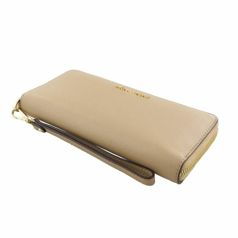 マイケルコース MICHAEL KORS 長財布 レディース ジェットセット