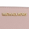 マイケルコース MICHAEL KORS 長財布 レディース ピンク 35T7GTVE7L POWDER BLUSH