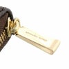 マイケルコース MICHAEL KORS 長財布 レディース ブラウン 34H1GT9E8B 252 BROWN/ACORN