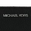 マイケルコース MICHAEL KORS 長財布 レディース ブラック 35F7STVE7L BLACK