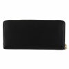 マイケルコース MICHAEL KORS 長財布 レディース ブラック 35T7GTVE7L BLACK
