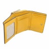 マイケルコース MICHAEL KORS 三つ折り財布 レディース 35H9GTVZ5L MARIGOLD