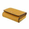マイケルコース MICHAEL KORS 三つ折り財布 レディース 35H9GTVZ5L MARIGOLD