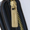 マイケルコース MICHAEL KORS 三つ折り財布 レディース ネイビー 35F1GTVZ5L NAVY MULTI