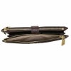 マイケルコース MICHAEL KORS 二つ折り財布 レディース 32T7GAFW4L 237 BAROLO