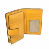 マイケルコース MICHAEL KORS 二つ折り財布 レディース JET SET TRAVEL 35F8GTVF2B HNYCMB MULTI