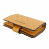 マイケルコース MICHAEL KORS 二つ折り財布 レディース JET SET TRAVEL 35F8GTVF2B HNYCMB MULTI