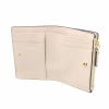 マイケルコース MICHAEL KORS 二つ折り財布 レディース JET SET ピンク 34F9GJ6F2L 187 SOFT PINK