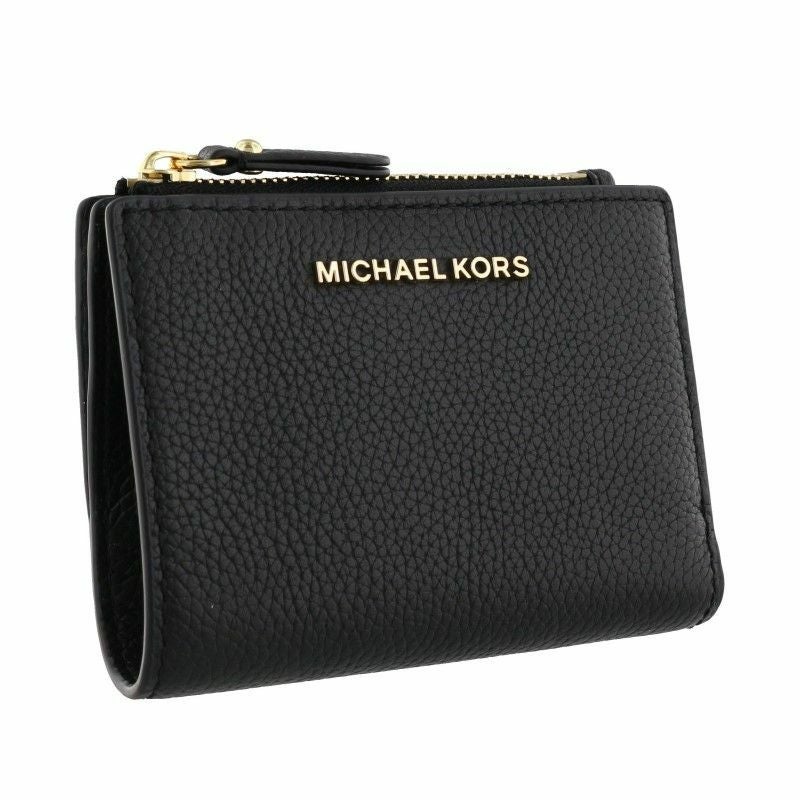 マイケルコース MICHAEL KORS 二つ折り財布 レディース JET SET
