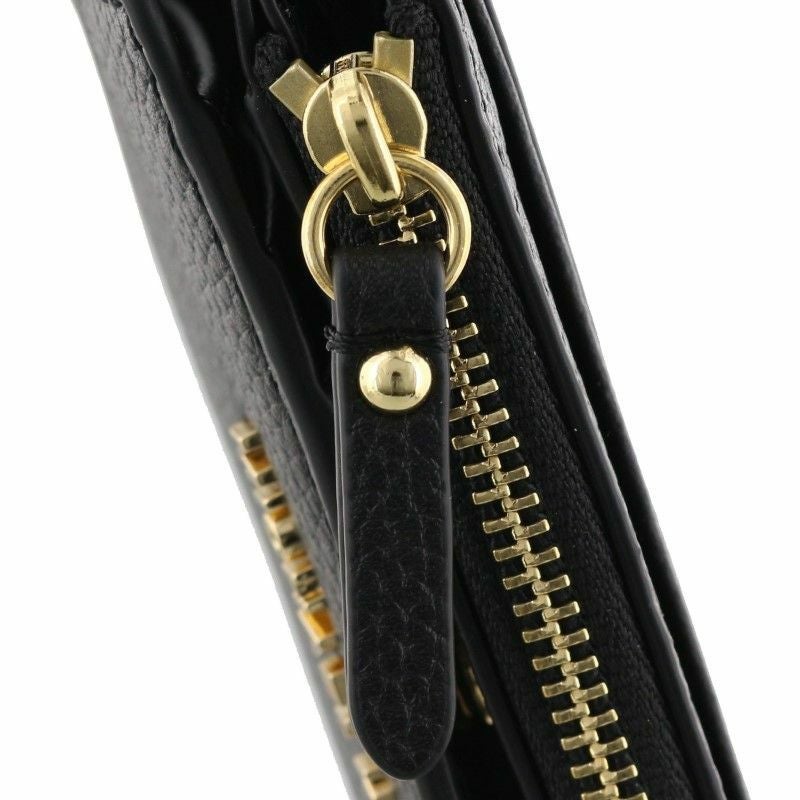マイケルコース MICHAEL KORS 二つ折り財布 レディース JET SET
