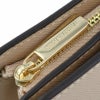 マイケルコース MICHAEL KORS 二つ折り財布 レディース ベージュ 35F7GTVF2L BUFF