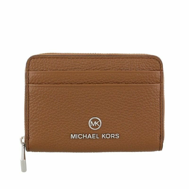 マイケルコース MICHAEL KORS コインケース レディース JET SET