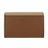 マイケルコース MICHAEL KORS コインケース レディース 34H1GT9D6L 260 CAMEL MULTI