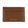 マイケルコース MICHAEL KORS コインケース レディース 34H1GT9D6L 260 CAMEL MULTI