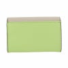 マイケルコース MICHAEL KORS コインケース レディース 34H1GT9D6L 385 ALOE MULTI