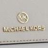 マイケルコース MICHAEL KORS コインケース レディース 34H1GT9D6L 385 ALOE MULTI