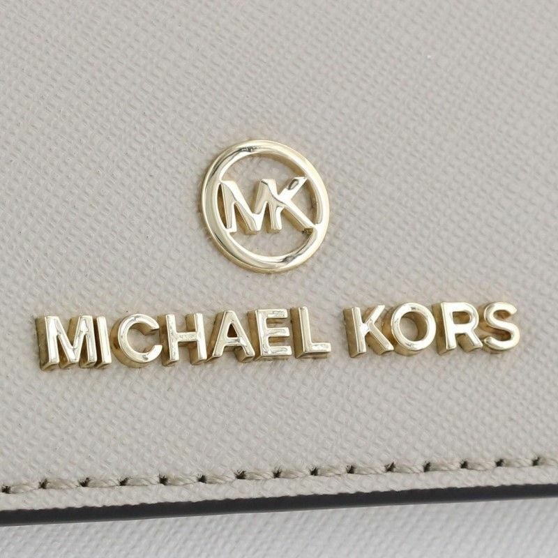 マイケルコース MICHAEL KORS コインケース レディース 34H1GT9D6L 385 ALOE MULTI
