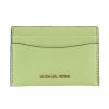マイケルコース MICHAEL KORS コインケース レディース 34H1GT9D6L 385 ALOE MULTI