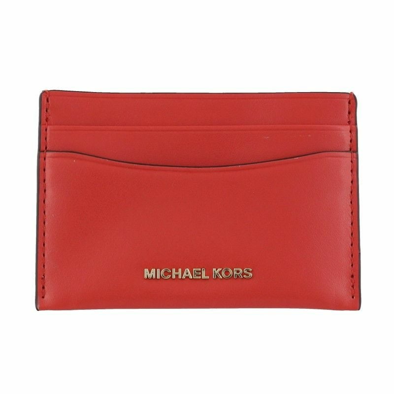 マイケルコース MICHAEL KORS コインケース レディース 34H1GT9D6L 905 SANGRIA MLTI