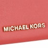 マイケルコース MICHAEL KORS コインケース レディース 34H1GT9D6L 905 SANGRIA MLTI