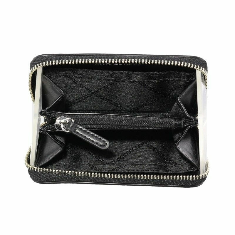 マイケルコース MICHAEL KORS コインケース レディース JET SET