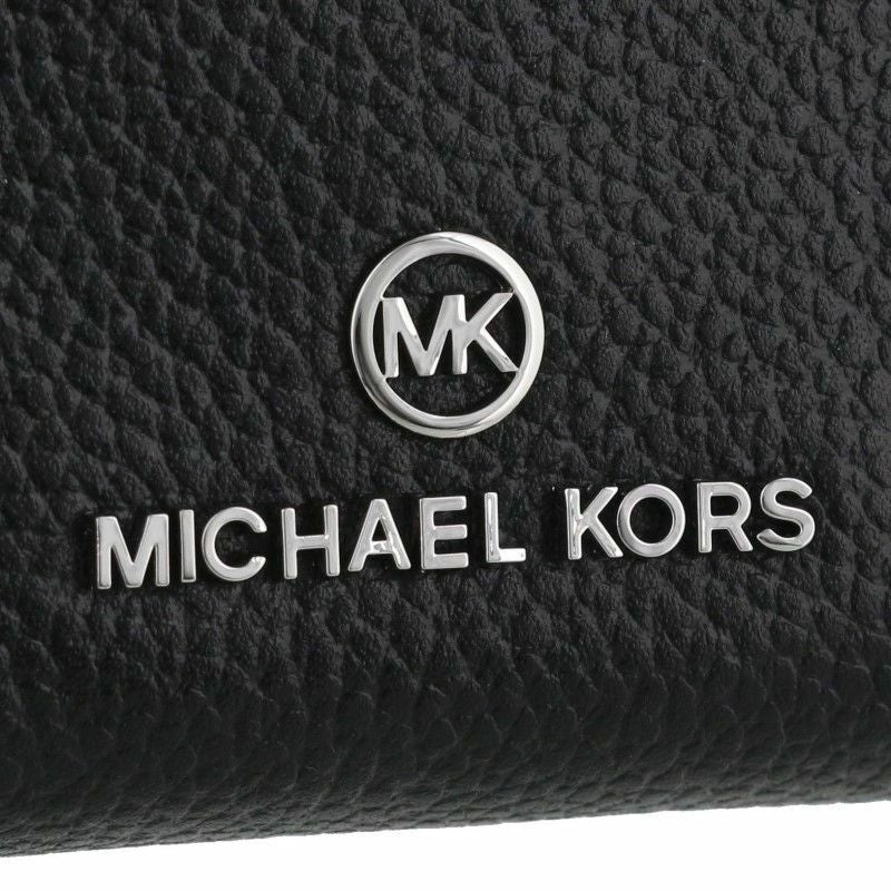 マイケルコース MICHAEL KORS コインケース レディース JET SET