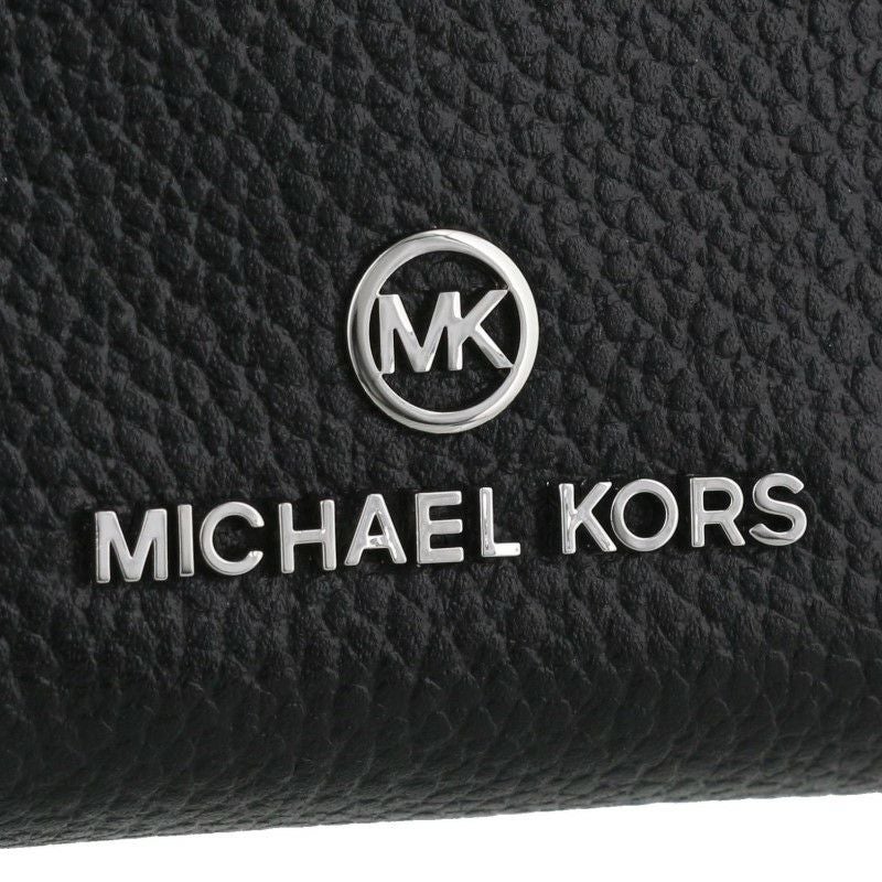 マイケルコース MICHAEL KORS コインケース レディース JET SET