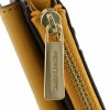 マイケルコース MICHAEL KORS コインケース レディース イエロー 35F1GTVD5B MARIGOLD