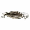 マイケルコース MICHAEL KORS コインケース レディース ホワイト 34R3S7PD5B 089 OPTICWHT-BLK