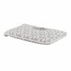 マイケルコース MICHAEL KORS コインケース レディース ホワイト 34R3S7PD5B 089 OPTICWHT-BLK