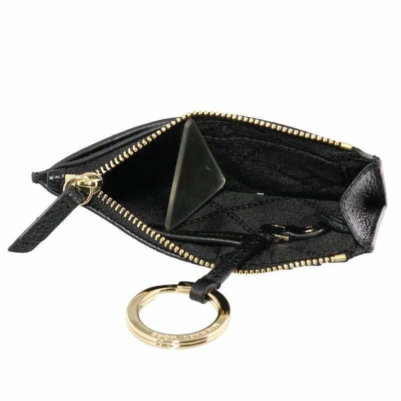 マイケルコース MICHAEL KORS カードケース レディース JET SET