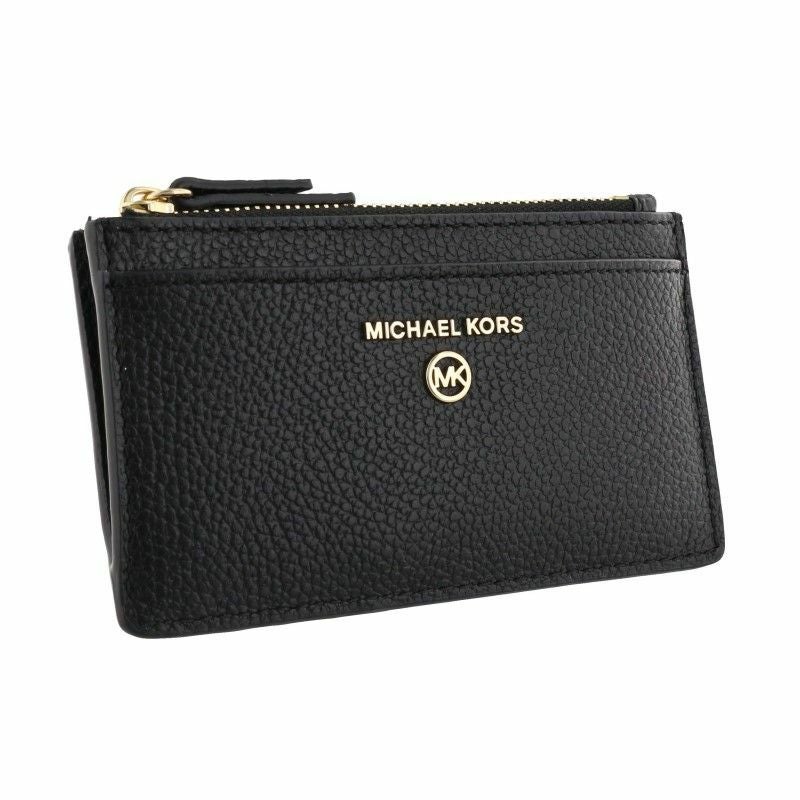 マイケルコース MICHAEL KORS カードケース レディース JET SET