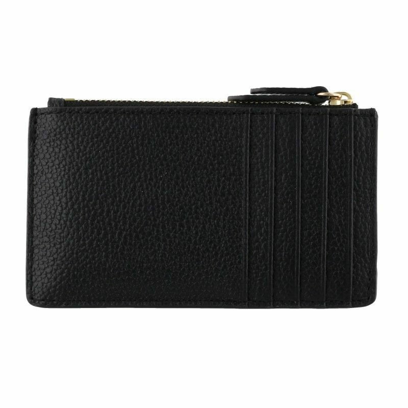 マイケルコース MICHAEL KORS カードケース レディース JET SET