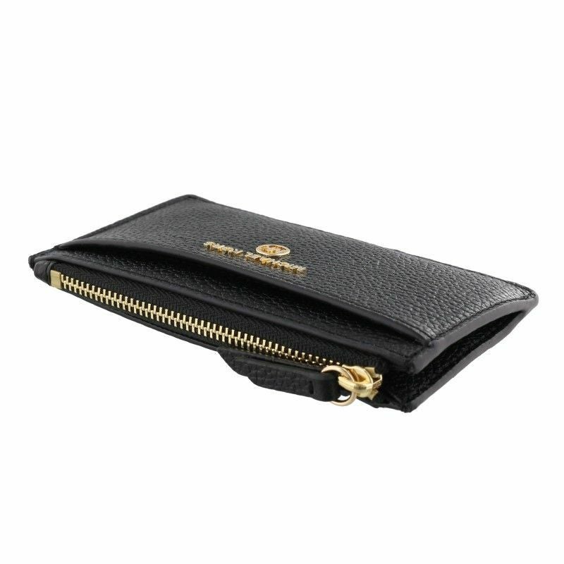 マイケルコース MICHAEL KORS カードケース レディース JET SET