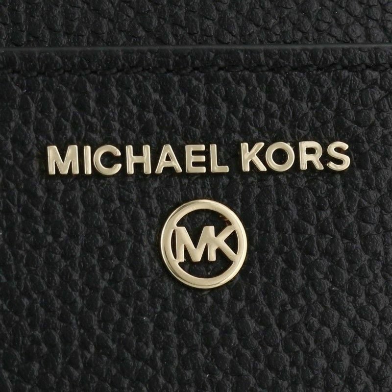 マイケルコース MICHAEL KORS カードケース レディース JET SET