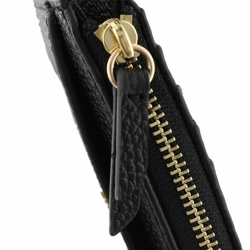 マイケルコース MICHAEL KORS カードケース レディース JET SET