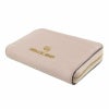 マイケルコース MICHAEL KORS カードケース レディース ピンク 34S1GT9Z1L 187 SOFT PINK