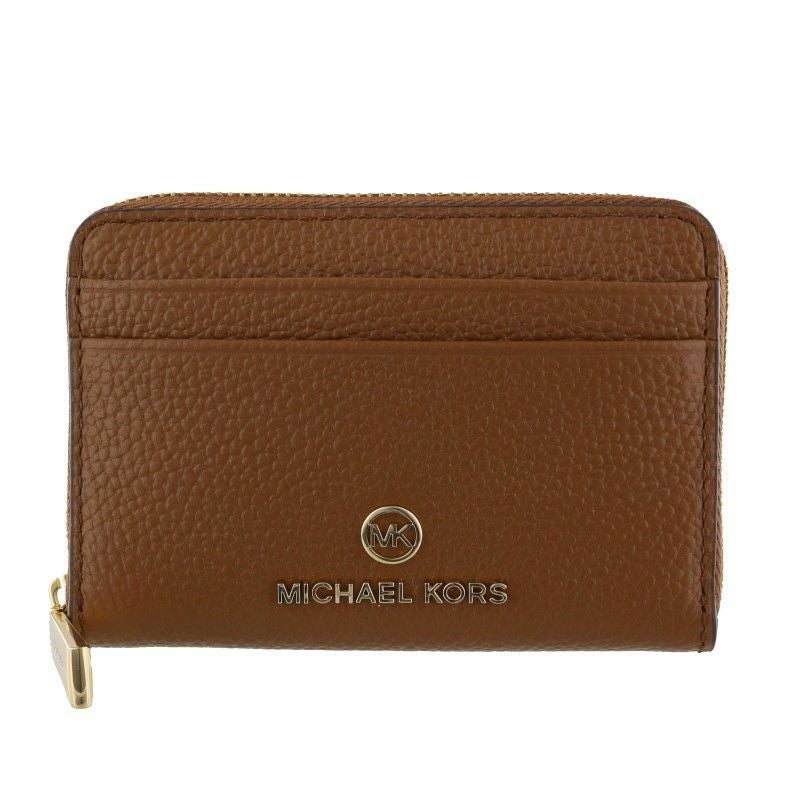 マイケルコース キーケース レディース ブラック MICHAEL KORS