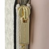 マイケルコース MICHAEL KORS キーケース レディース ピンク 32S1GT9N0B 173 VANL SFTPINK 6連
