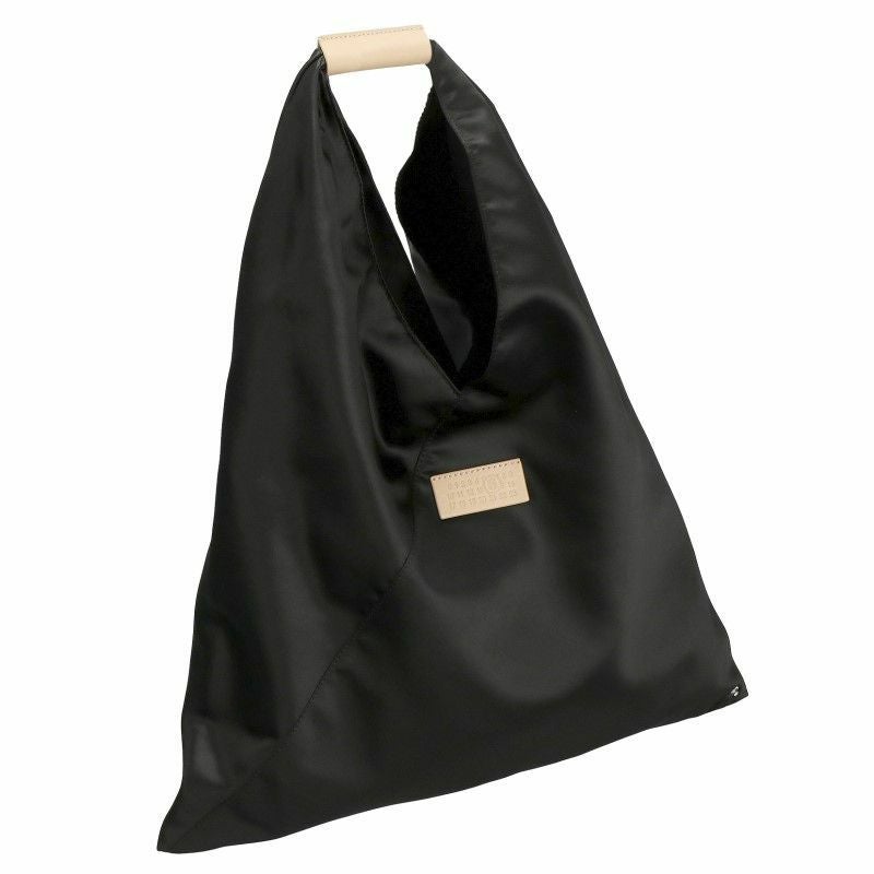 MM6 MAISON MARGIELA メゾン マルジェラ トートバッグ レディース